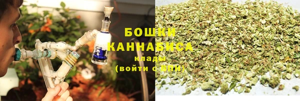 соль курить ск Гатчина