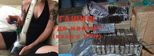 мдпв Покачи