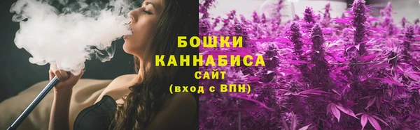 мдпв Покачи